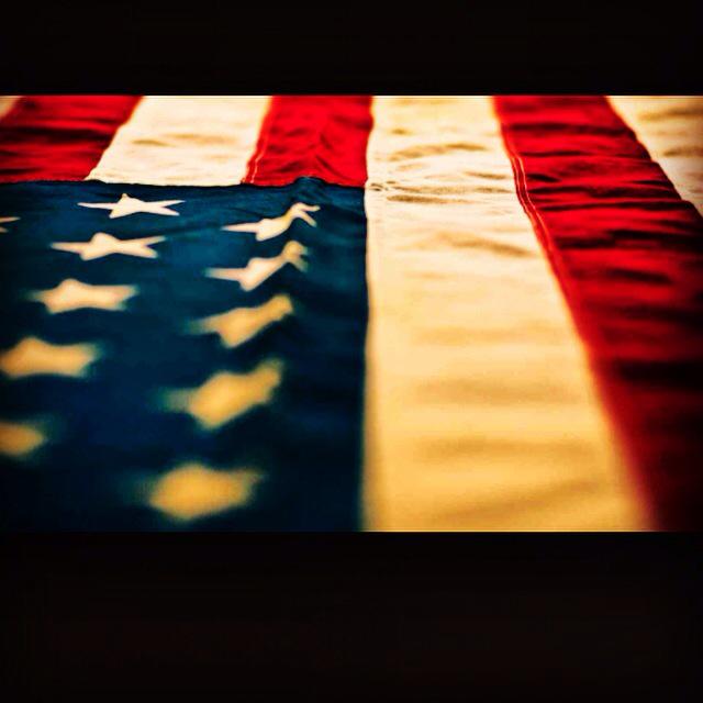 EmileeLeslie's tweet photo. My expectations for myself will always be higher than theirs #USAF http://t.co/WQD81L06aP
