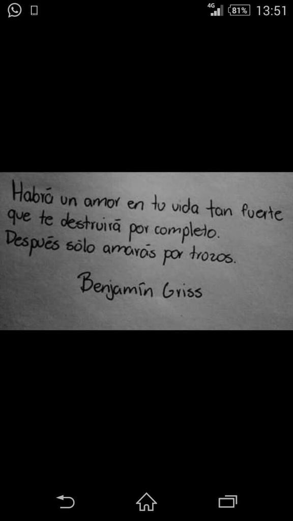 sandragmza's tweet photo. Lo q podemos leer y releer....dedicado a pri aviles con love @lalilamuavi1986 @17_aviles http://t.co/sHPuddFVy9