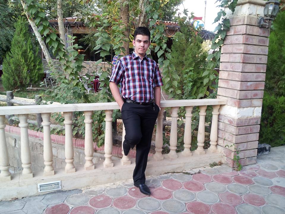 Bako U Hama-Amin tweet media