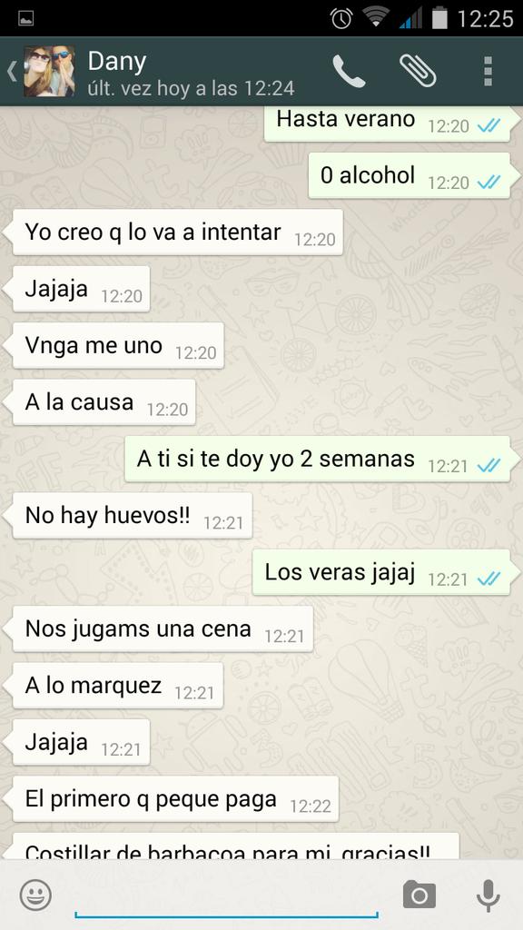 Sergio Cuartero tweet media