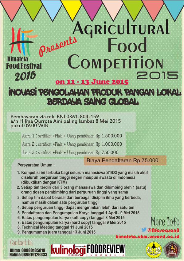 Himagihasta ada info ni