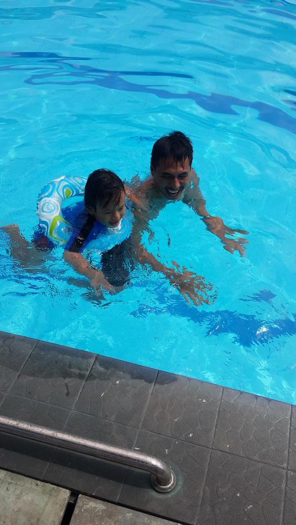 Frian Syukur Batu (@friansyukurb) on Twitter photo 