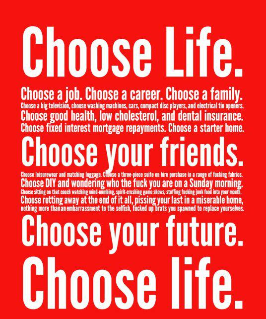 '¿Y las razones? No hay razones'