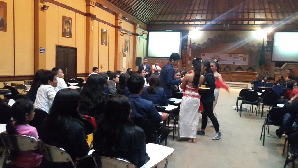 RPPS_UMCC's tweet photo. Penutupan RPPS dan Internal Mooting http://t.co/iDdhOGSQ4t