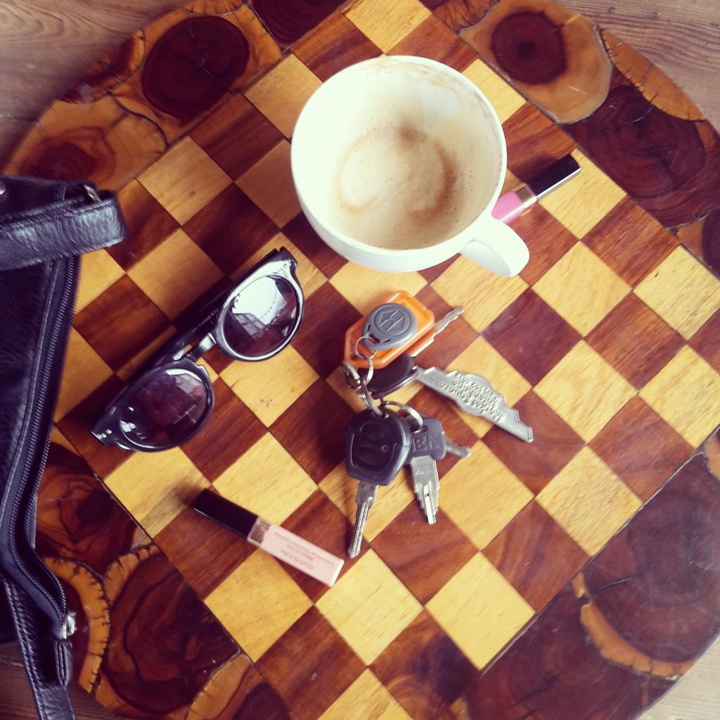 Simone_N_Turner's tweet photo. Good cuppa can make your day http://t.co/6FMWN3x9Cy