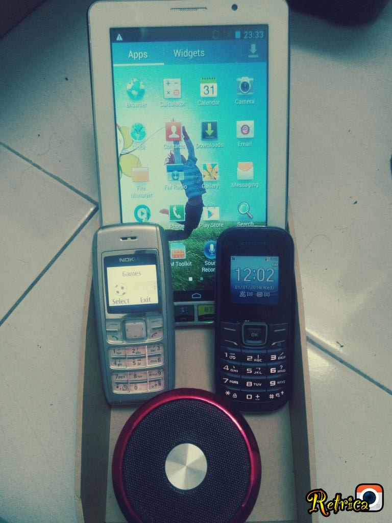 ZedarP tweet picture