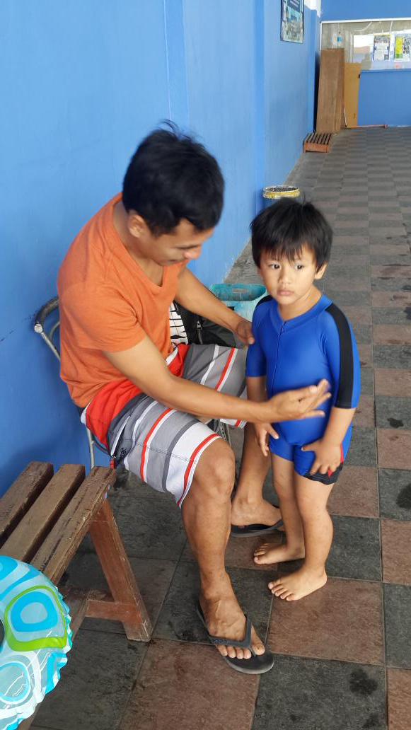 Frian Syukur Batu (@friansyukurb) on Twitter photo 