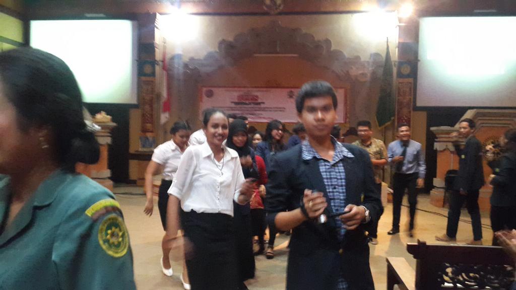 RPPS_UMCC's tweet photo. http://t.co/iMBaatCB8V