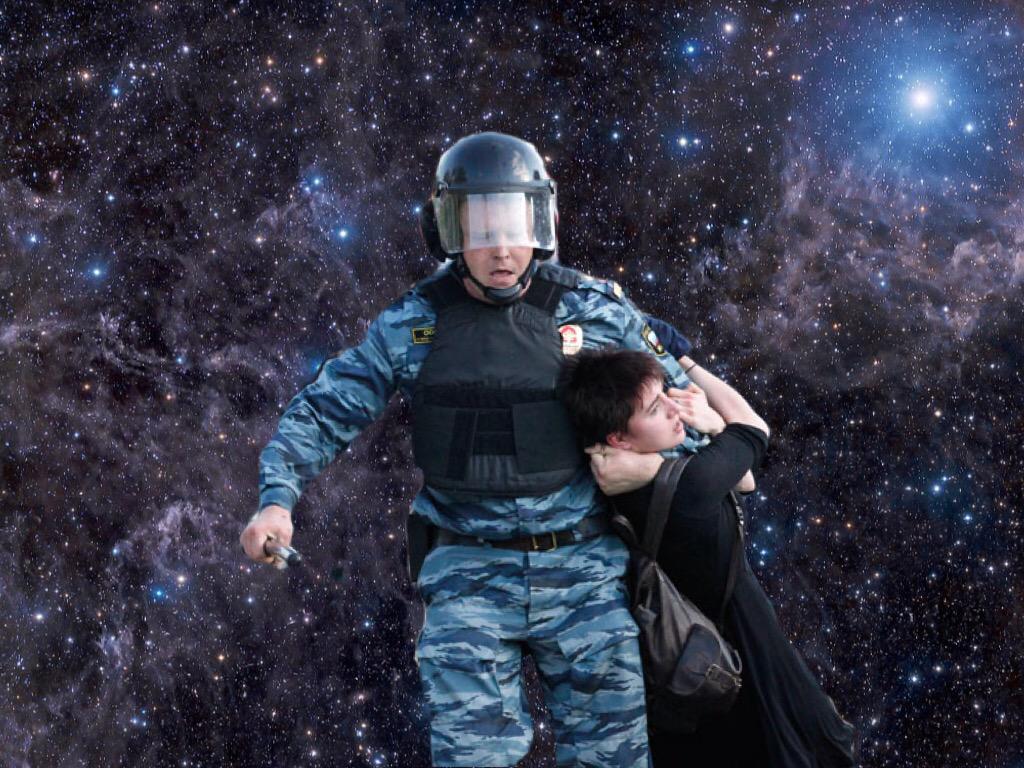 В ближайшее время ожидается очередной обмен пленными, - переговорщик Юрий Тандит - Цензор.НЕТ 7505