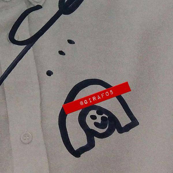 exo's drawing skills - Celebrity Photos - OneHallyu