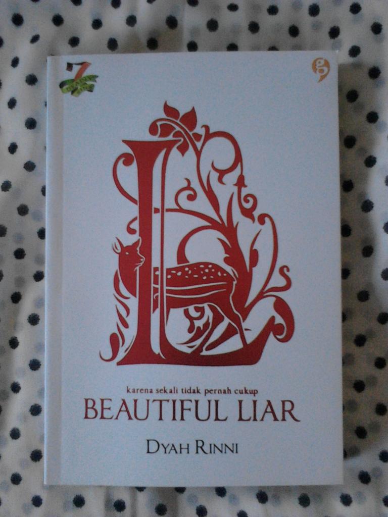 23rdProject's tweet image. Tinggal satu buku gratisnya. Kalau tertarik bisa hubungi nomor di bio atau DM :)