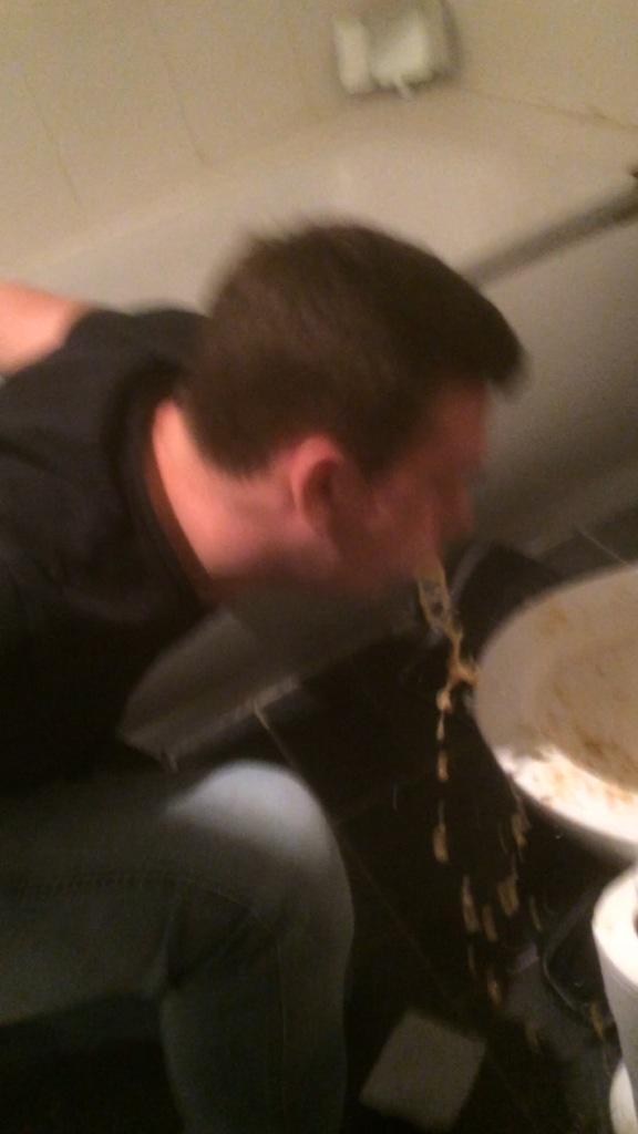 OmigosJack's tweet photo. Happy birthday son xx @Floydy_G http://t.co/l9AByGpmrR