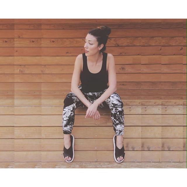 🐄 https://t.co/eA9uYMQEeN http://t.co/8yzywpmczE<a href="/tag/food"class="tags"><span>#food</span></a><a href="/tag/burgers"class="tags"><span>#burgers</span></a>