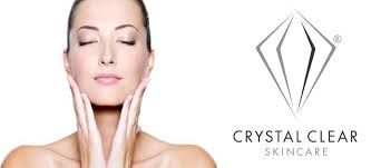 banwellclinic's tweet photo. Crystal Clear Microdermabrasion is a painless treatment that takes years off your complexion #Beauty #BanwellClinic http://t.co/nO3W8nWQ7T