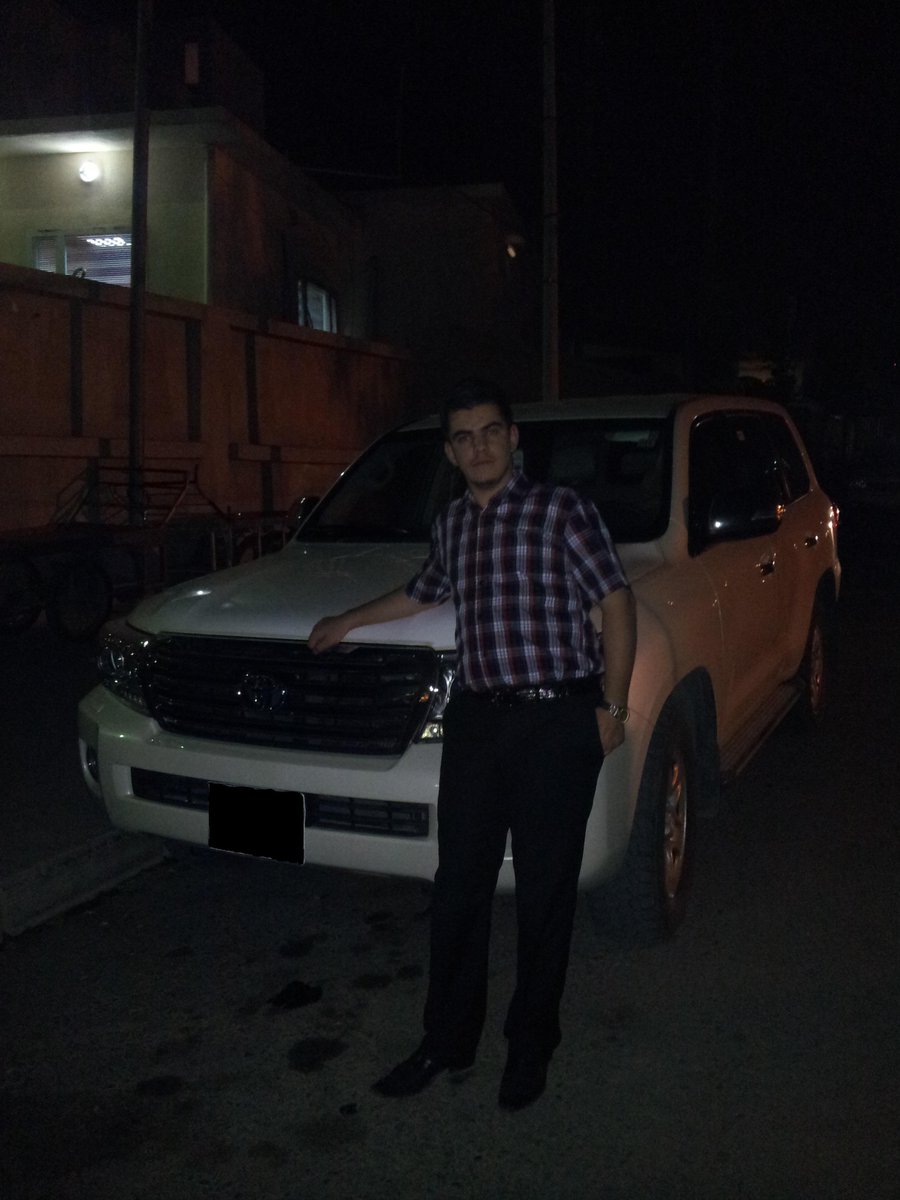 Bako U Hama-Amin tweet media