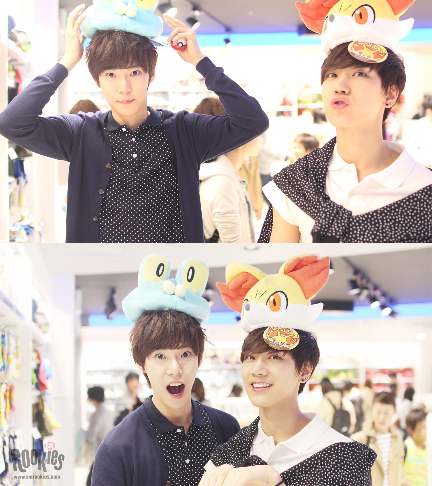 CCYspBsUIAA_n-q.jpg:large