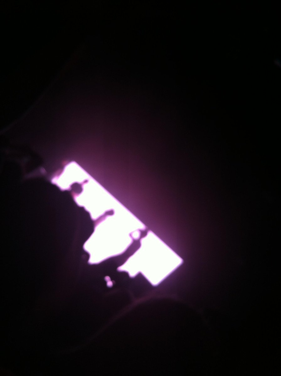 linnjohansson01's tweet photo. kan inte fatta att det var ett år sen #FoooExperience @thefooomusic http://t.co/FTV3ZRiq6x
