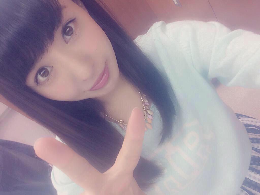 west_Hamada_'s tweet photo. @xxx

な  -   な  -   、

崇裕の浮上やで  -   、 ‼︎

    可愛い菜々やーい  、 http://t.co/syKw2npGRC