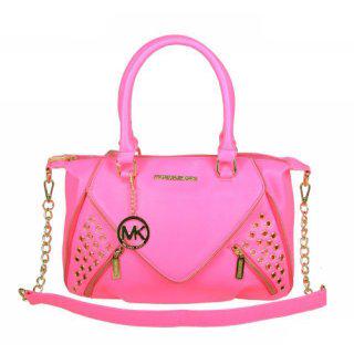 jeanicea01's tweet photo. @m_seaton_NZ Kors Odette Grommet Large Pink Satchels
http://t.co/JvUM9drveo http://t.co/jfu5ZZPIZi