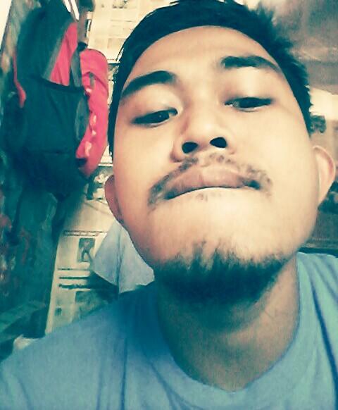 Muhammad Askah (@m_askah) on Twitter photo 