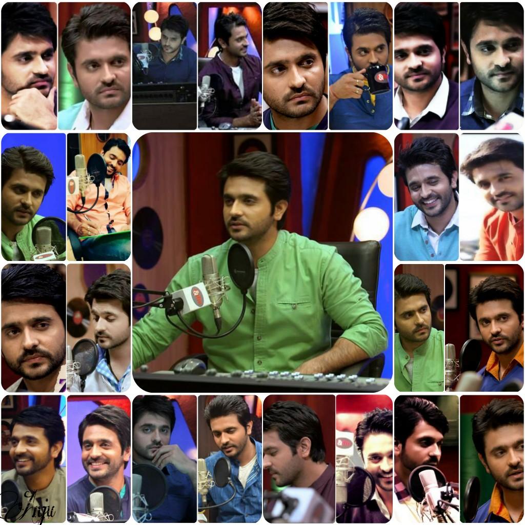 Embedded image permalink