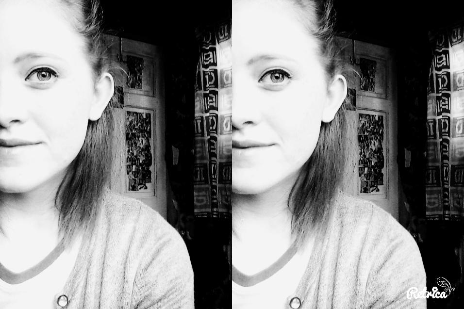 angelterry50's tweet photo. Mee bored http://t.co/9ZZG0aAigs