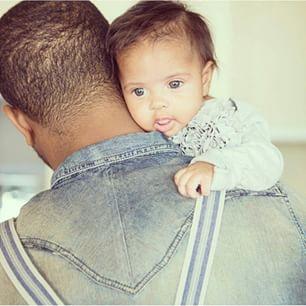 Charmalis (@charmalis) on Twitter photo 