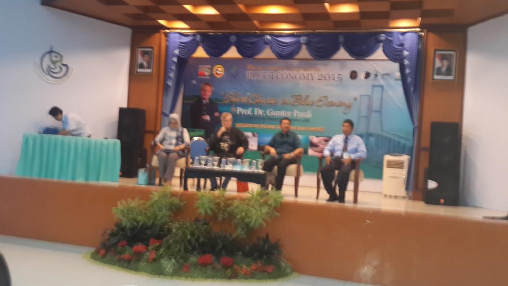 Heri Edy tweet media