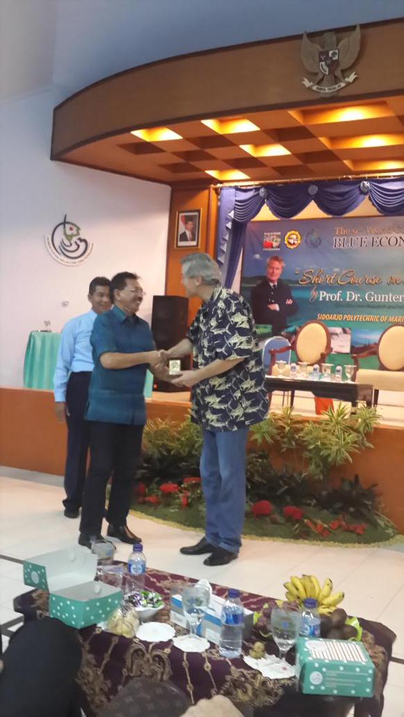 Heri Edy tweet media