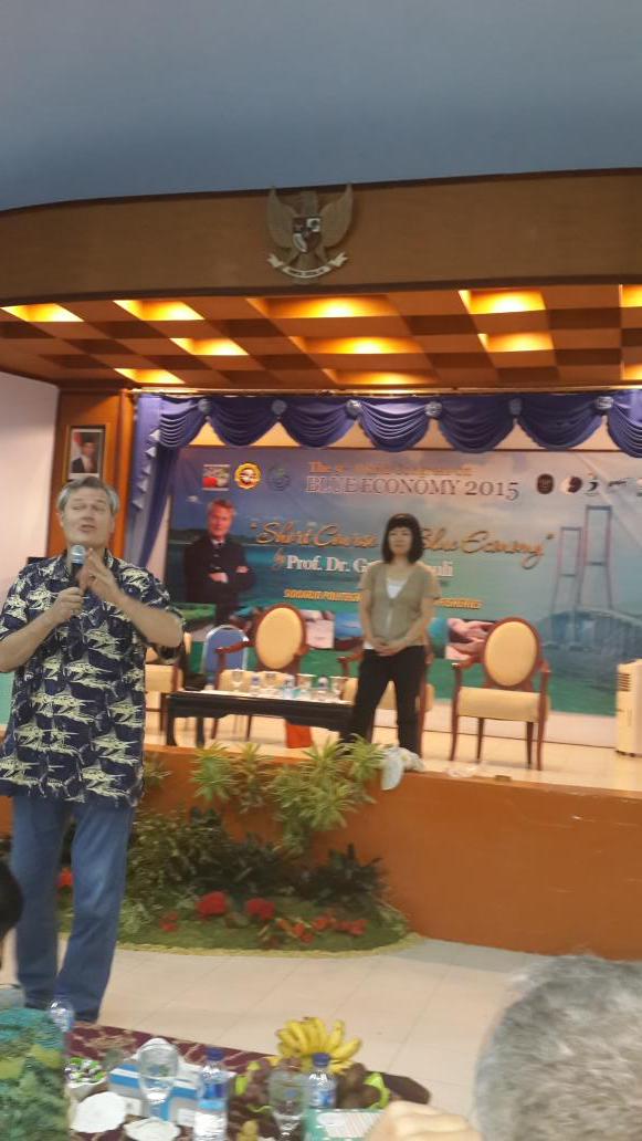 Heri Edy tweet media