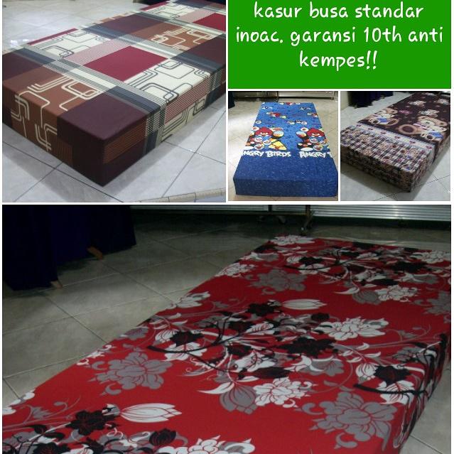 setama_day's tweet photo. Memberikan kenyamanan istirahat anda. Garansi 10Th tdk kempes. beragam ukuran n cover penuh pilihan.hub: 082128446273 http://t.co/iTEmMd1pAa