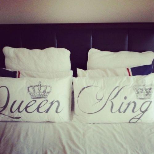 Charmalis (@charmalis) on Twitter photo 