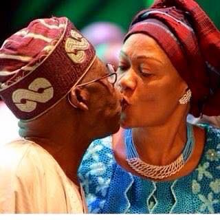 mainasara72's tweet photo. Asiwaju http://t.co/BFA83sIqFM