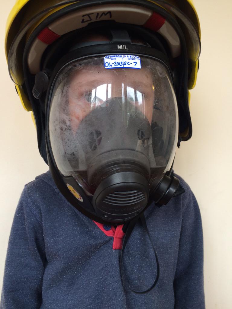 coderedfire1's tweet image. Sunday morning Firefighter training. #weefella #laughaminute