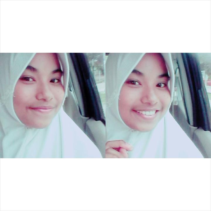 suci_irwan's tweet photo. Otw sekupang 🚗 http://t.co/mbeWlpTTcP