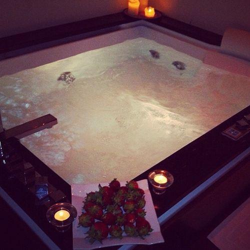 Charmalis (@charmalis) on Twitter photo 