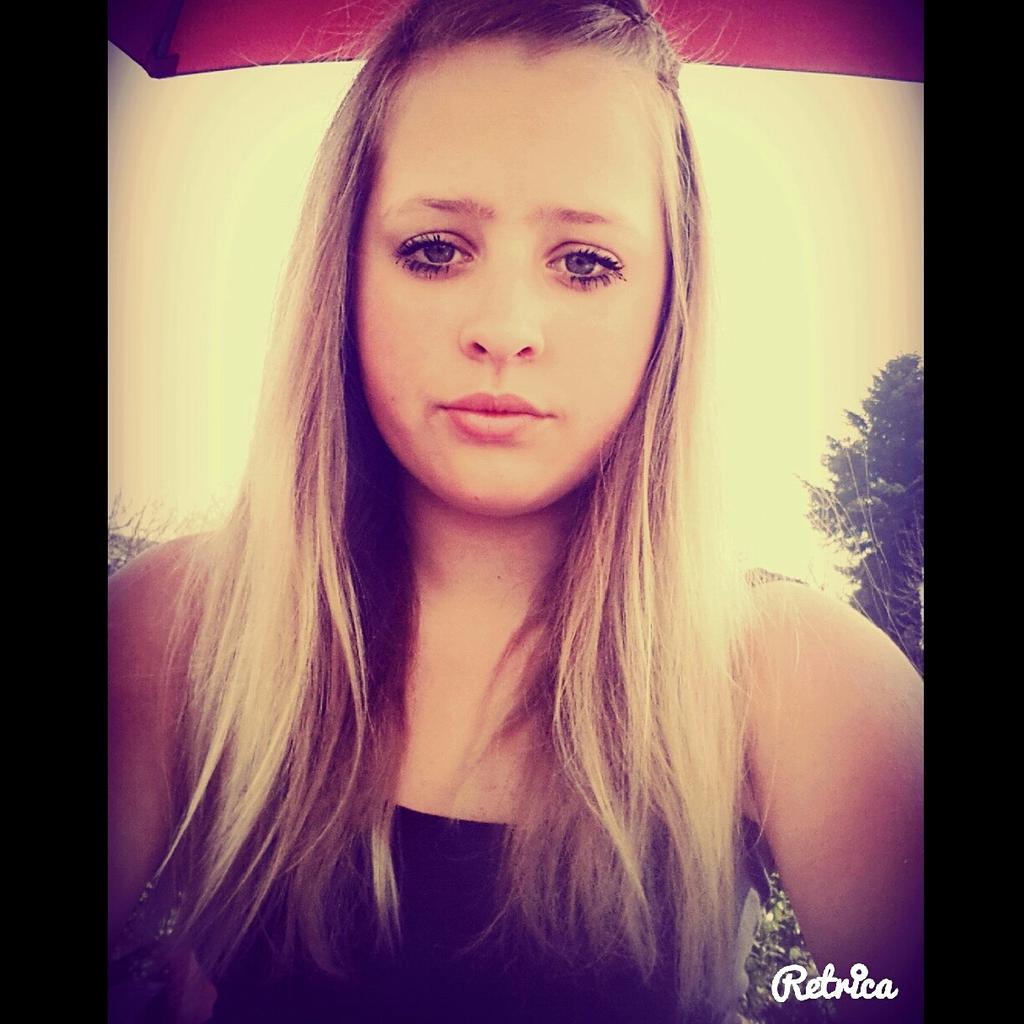 AlinaDarja's tweet photo. Lebe deinen Traum😘 http://t.co/h8tUxgfHSR