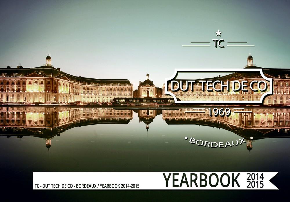 Promo Rp On Twitter Promorp En Pleine Preparation De Son