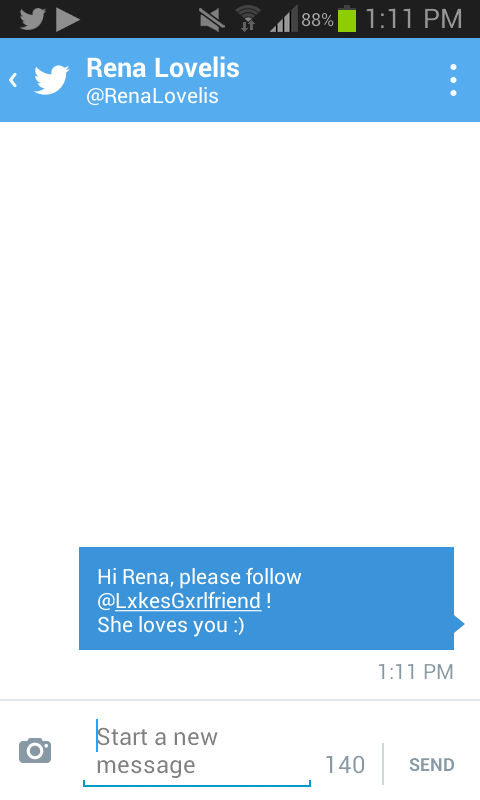 allthingshv's tweet photo. @LxkesGxrlfriend :) http://t.co/dBxWcHOHMb