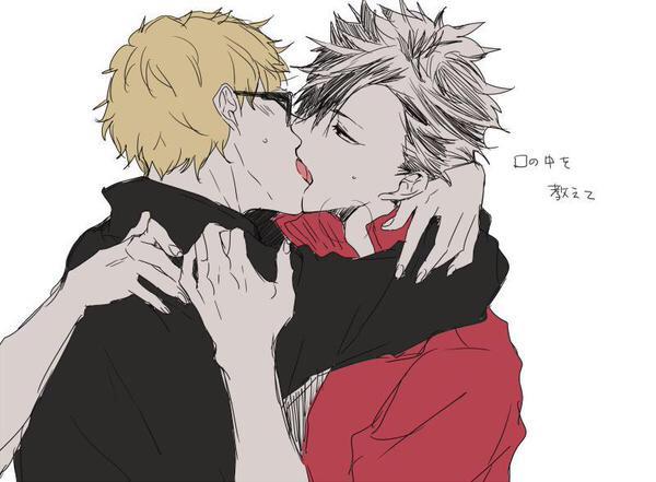 Miさんのイラストまとめ Miさんのイラストまとめ