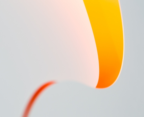 Kinetura's tweet photo. Cordoba, a lighting fixture that changes its form in function of your needs
 #design #Euroluce
http://t.co/XXUegSmH7Y http://t.co/EwbILM6Ra6