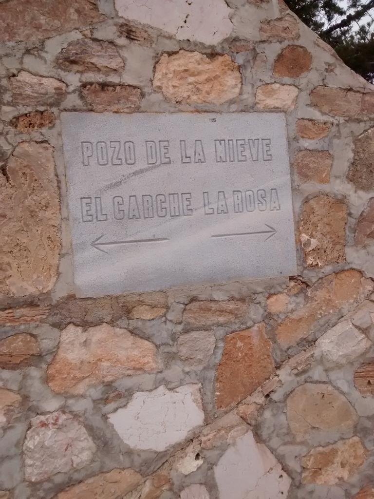 Begoab89's tweet photo. Buena ruta en familia http://t.co/bHvhp97USQ
