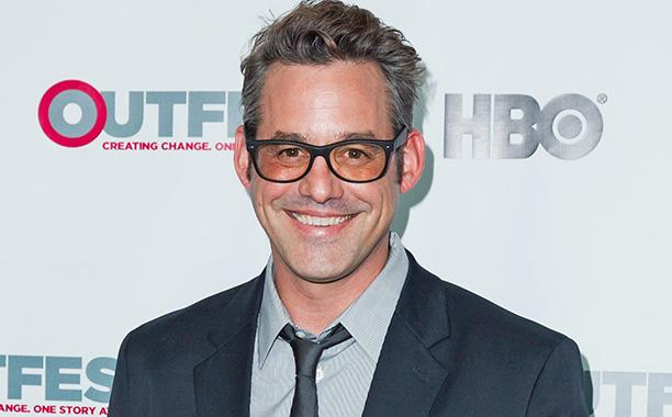 Happy Birthday to Nicholas Brendon and his brother!! 