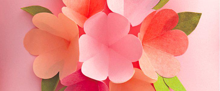 POPSUGARMoms's tweet image. The sun is shining — it's time to get crafty! 20 of the best #Spring #DIY projects for… popsu.gr/30051962