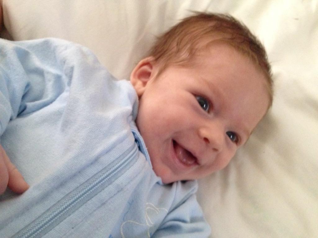 ariel_thornton's tweet photo. @nick_bracero 💙💙💙 http://t.co/pFMWUAdgIz
