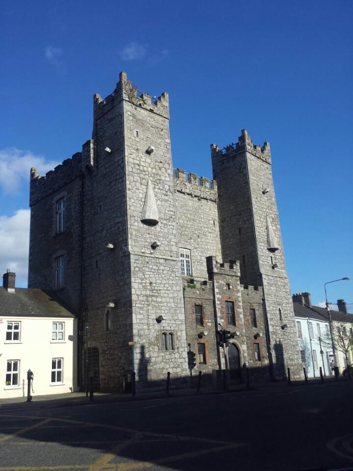 ojay20's tweet photo. I'm at Ardee in Ardee, Louth https://t.co/MkSLEpbedh http://t.co/zy1lhZhGQl