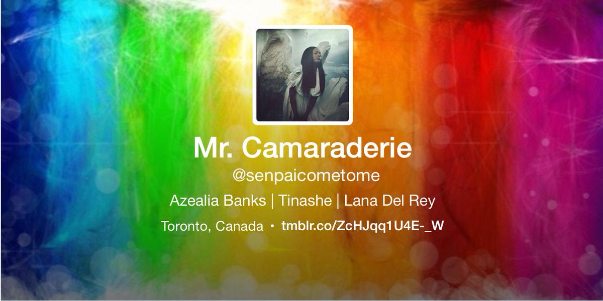 iloveryutoo_'s tweet image. #SendbackSunday to when I wasn't this messy