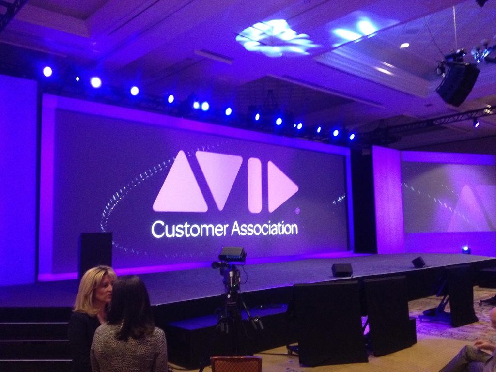 Awaiting <a href="/MorganSpurlock/">Morgan Spurlock</a> !