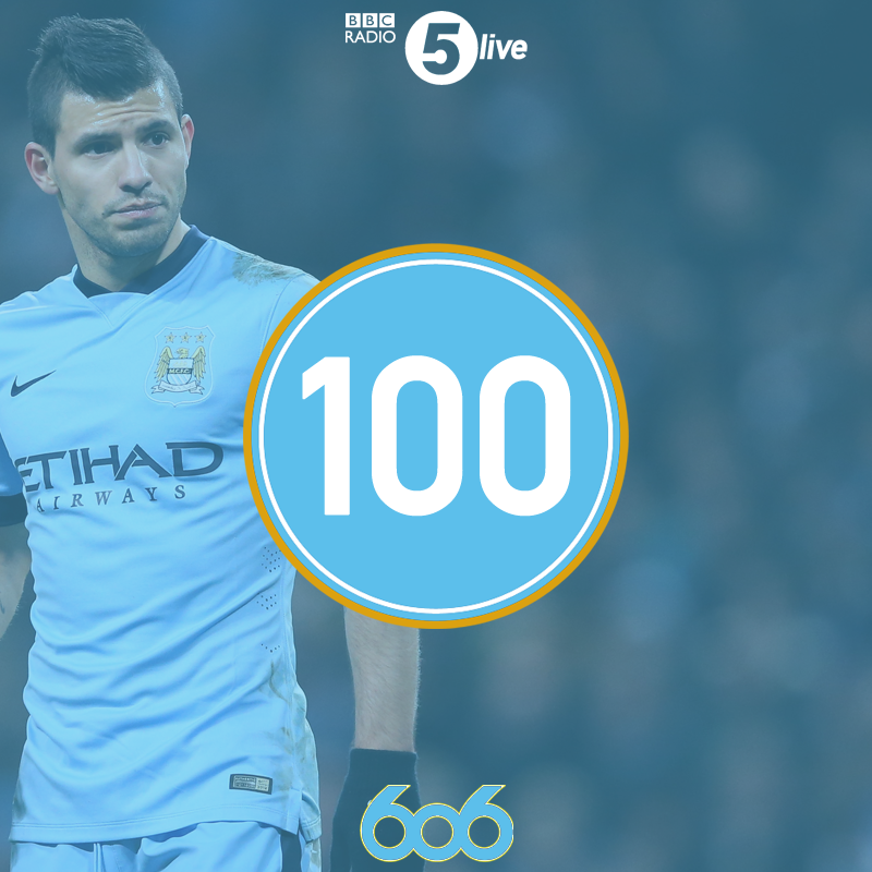 [Image: CCZ-oSvW4AAGhRV.png]