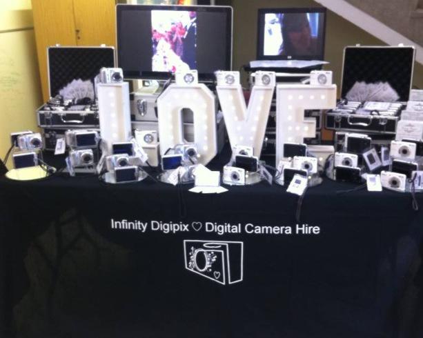 Sue InfinityDigipix (@infinitydigipix) on Twitter photo 